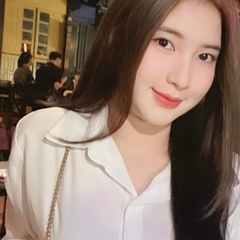 น้ําอิง น้ําอิง