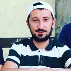 Amosh Aminski