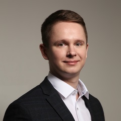 Андрей Приставский, 33 года, Москва