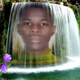 Muneza Damien