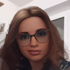 Елена Бойкова, 41 год, Санкт-Петербург