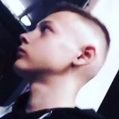 Данила Торговцов - видео и фото