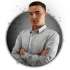 Александр Лукашов