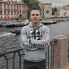Александр Зерроу - видео и фото