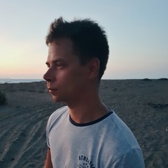 Roman Yashukov, 37 лет, Москва