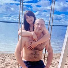 Алексей Ефимов, 35 лет, Бежецк