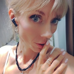 Julz K, 38 лет, Владивосток