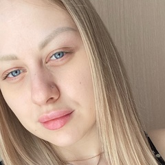 Анжела Полежаева
