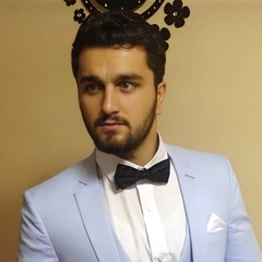 Mansour Ahmad - видео и фото