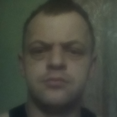 Андрей Семёнов