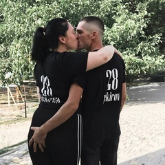 Аня Бекирова