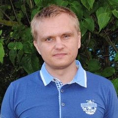 Виталий Портянко, 40 лет, Минск