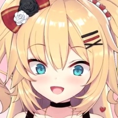 Kagami Sama