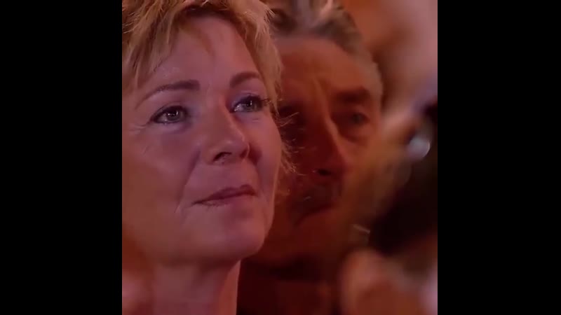 Видео от Alex