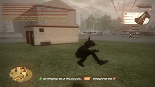 спускайся | #fragmovie radmir [gta in desc]