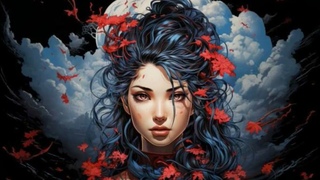 Colloradoo-Saint Laurent Deep House, my mix, relaxing, country music  2023 #389