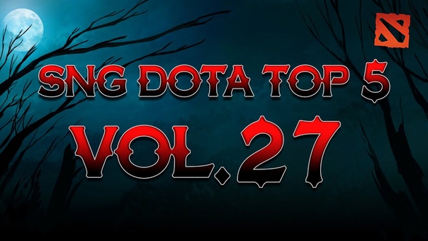 SNG Dota Top