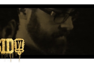 Sido Feat. Adel Tawil - Zuhause Ist Die Welt Noch In Ordnung (2016)