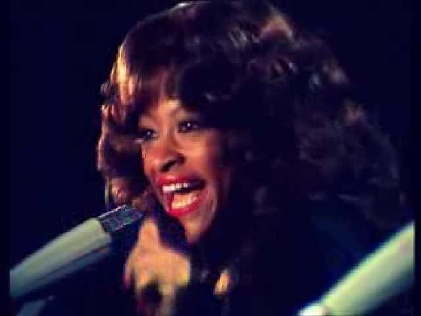 Three Degrees I Didnt Know + When Will I See You Again ( NL april 5, 1974, very rare