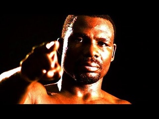 HASIM The Rock RAHMAN  Greatest Hits