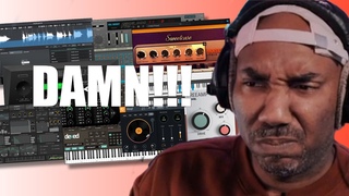 9 Free Lofi House VST Plugins & Tips That Set a Vibe!