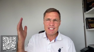 О чем молчит ЦБ  / У кого отнимут квартиру? / Регионы создадут собственные армии