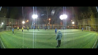 СФПЛ 5Х5 “FENIX:“ВОЛГАЭНЕРГОПРОМ“