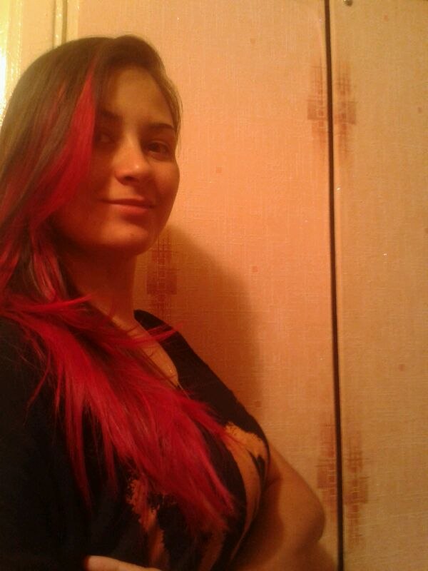 Юлия Романова | Алматы