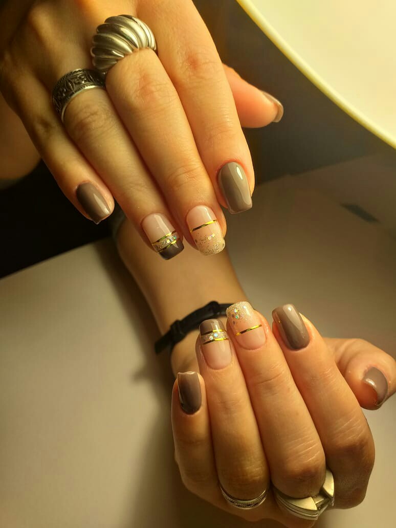 Наталья Рогожкина | Москва