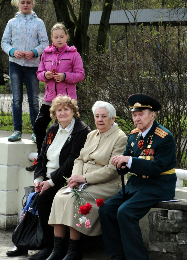 Игорь Нефедов | Череповец