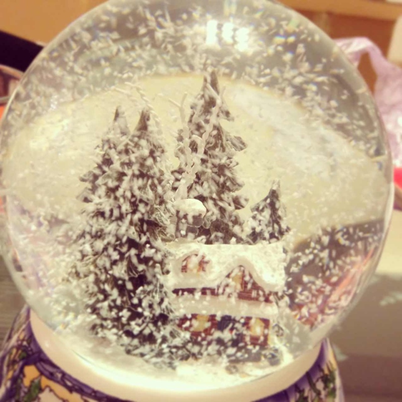 Татьяна Доронина | Beijing