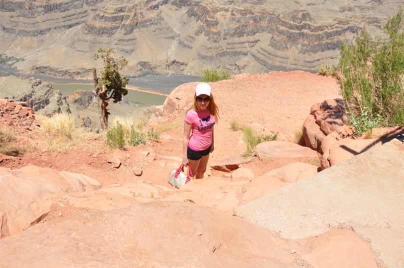 Екатерина Долгополова | Москва