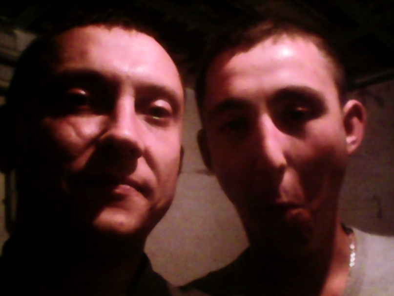 Владимир Королюк | Херсон