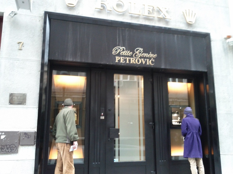 Анастасия Мартыненко | Москва