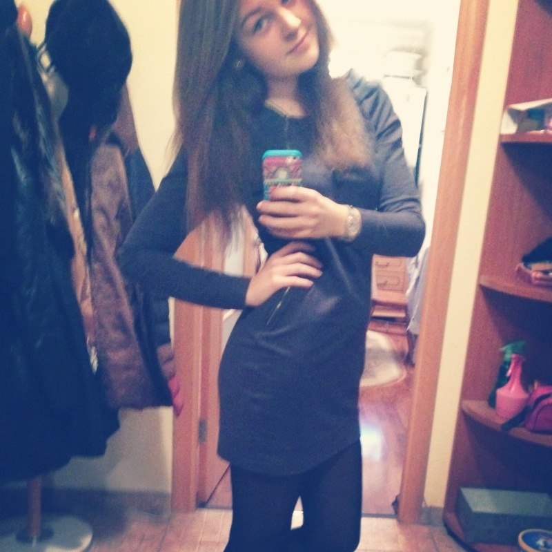 Елена Ермолаева | Казань