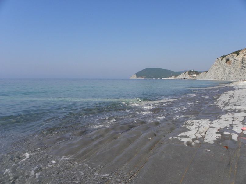 Мария Трофименкова | Ростов-на-Дону