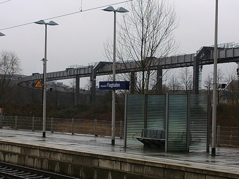 Олег Пронин | Ивантеевка