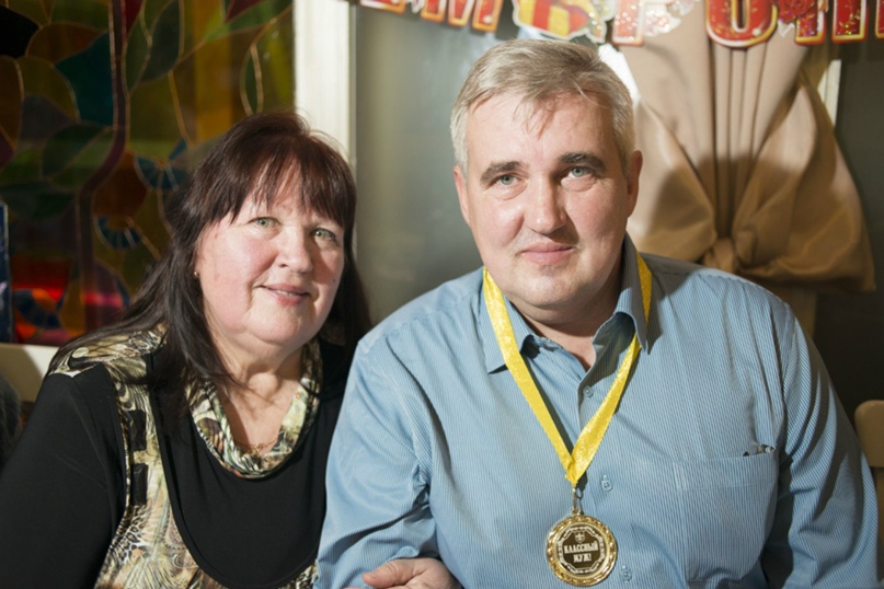 Ирина Лаврентьева | Одинцово