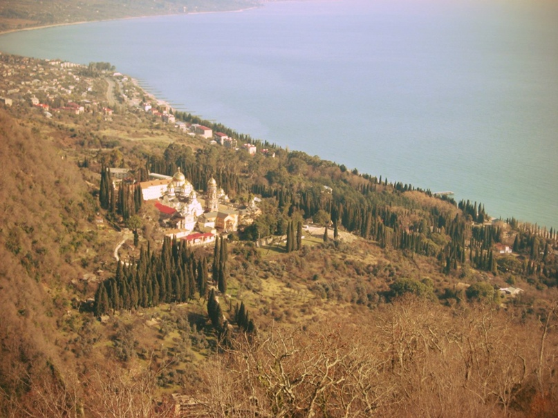 Алексей Бобров | Санкт-Петербург