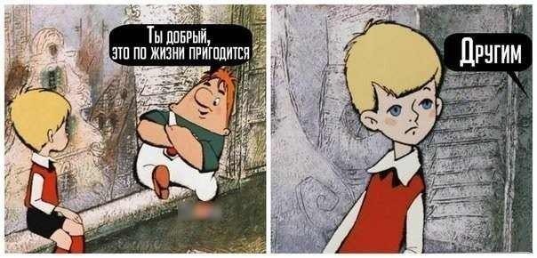 Сергей Антоненко | Томск