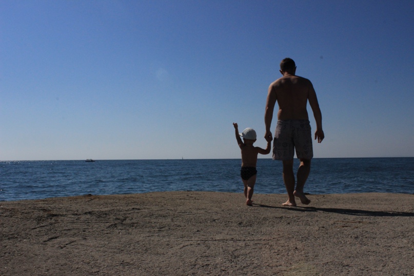 Дмитрий Барышев | Дмитров