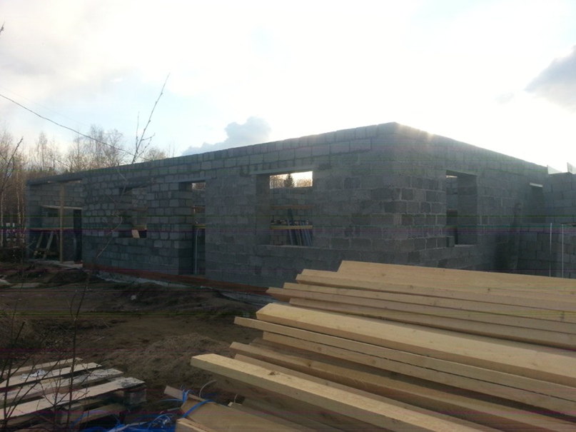 Наталья Кайгородова | Пермь