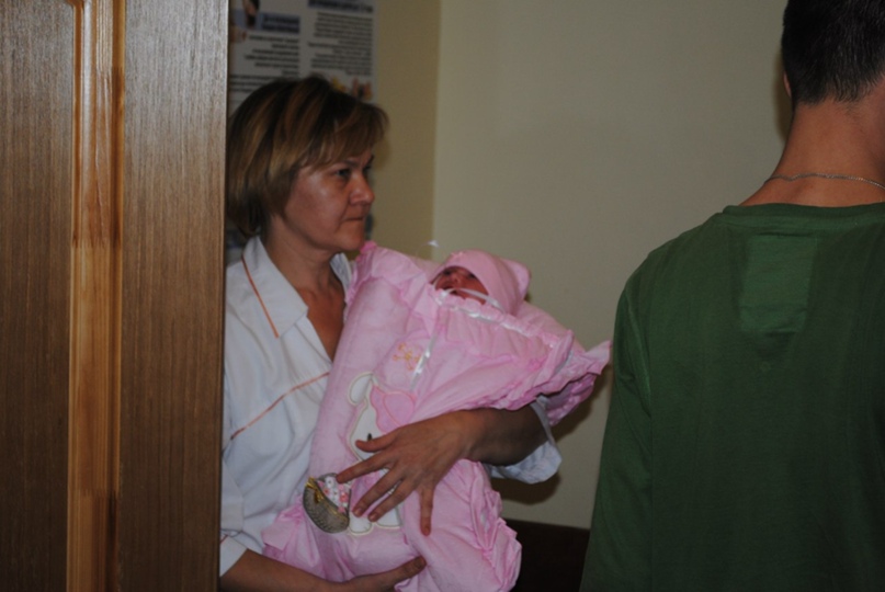 Алексей Русаков アレクセ | Самара