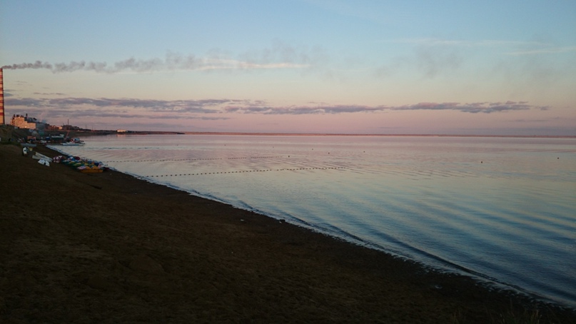 Олечка Рыжая London | Кемерово