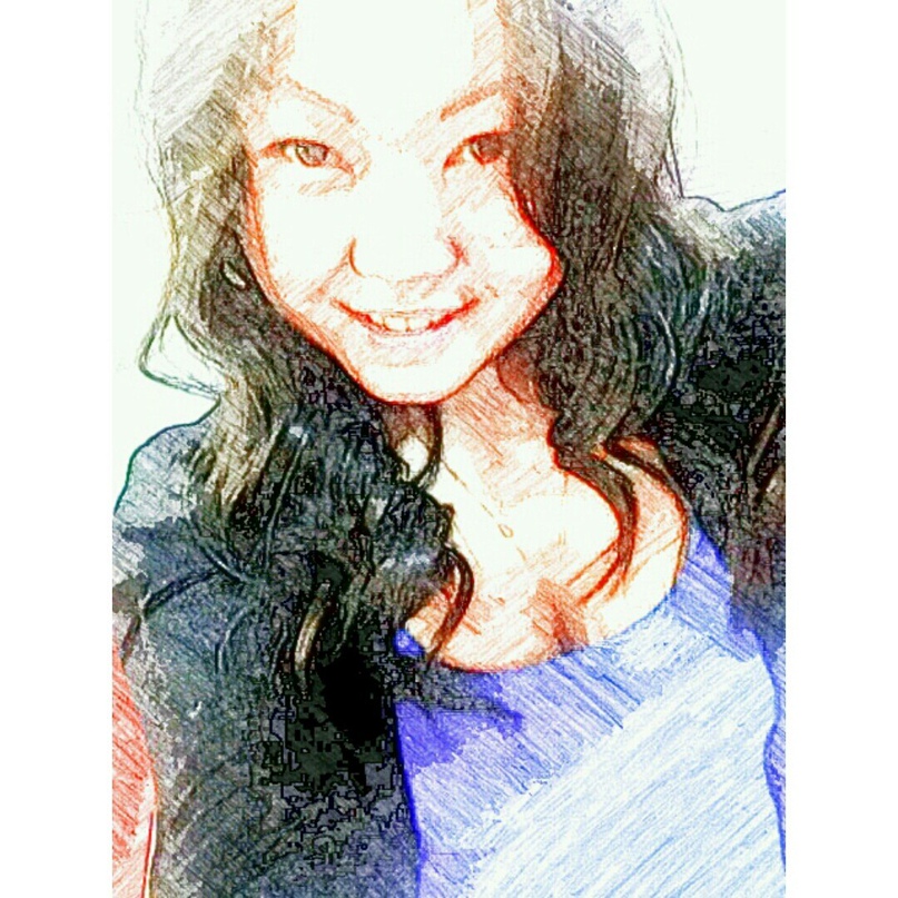 Женя Пак | Караганда