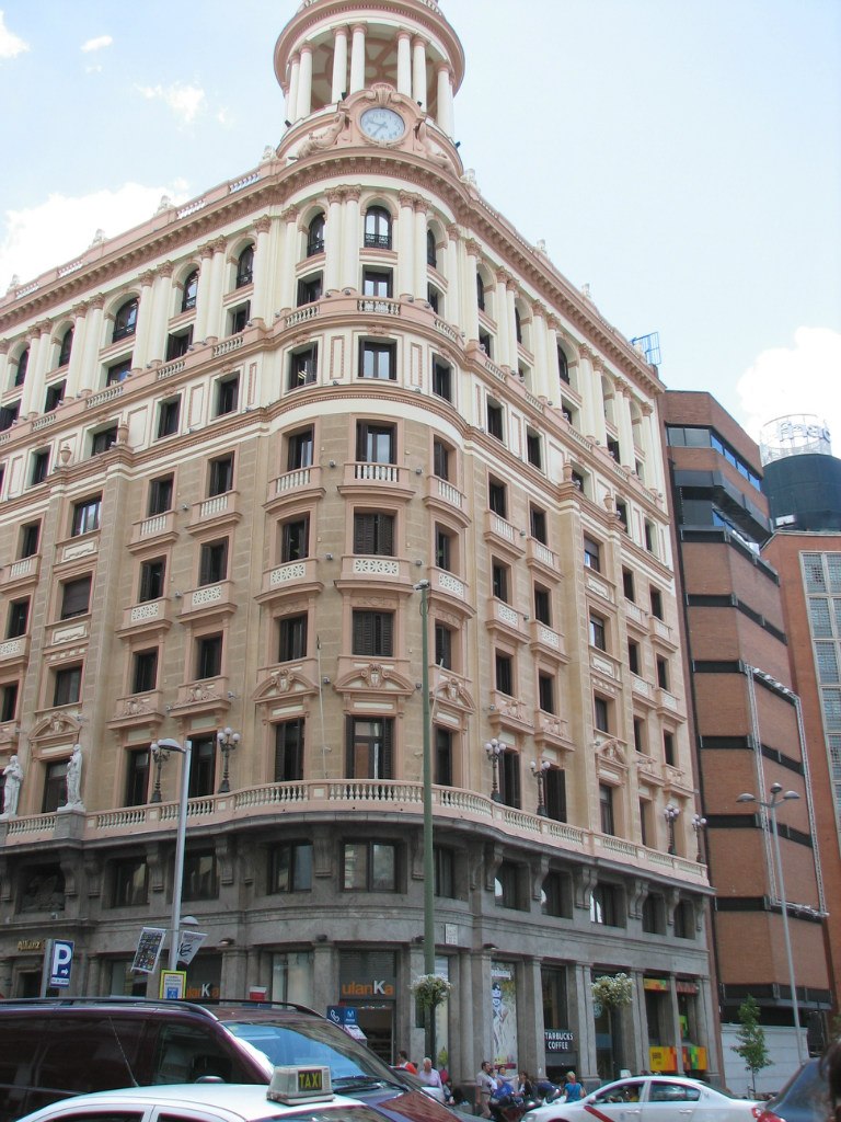 Катерина Зуева | Калуга