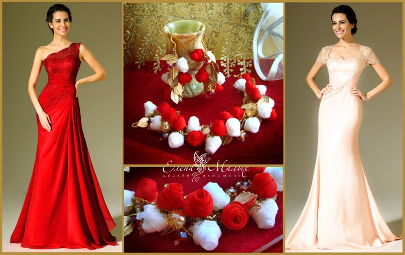 Елена Малых | Комсомольск-на-Амуре