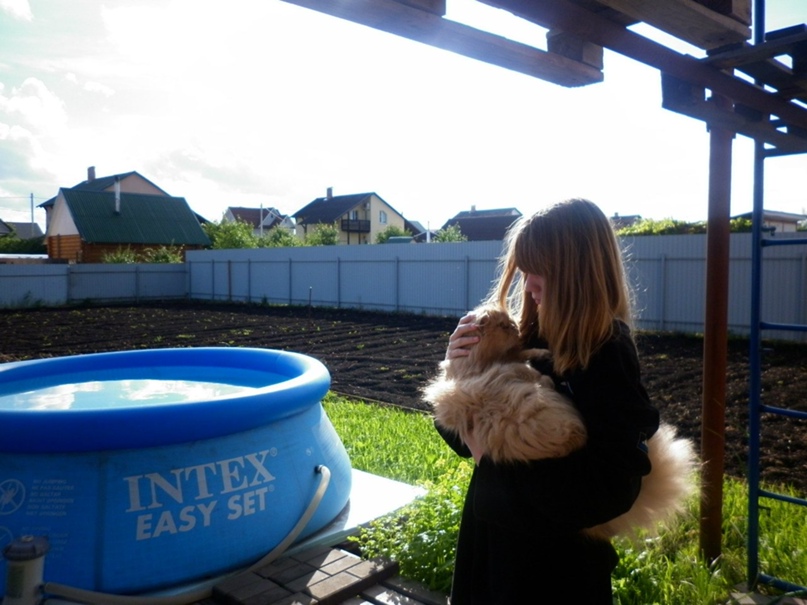 Андрей Сивков | Тамбов