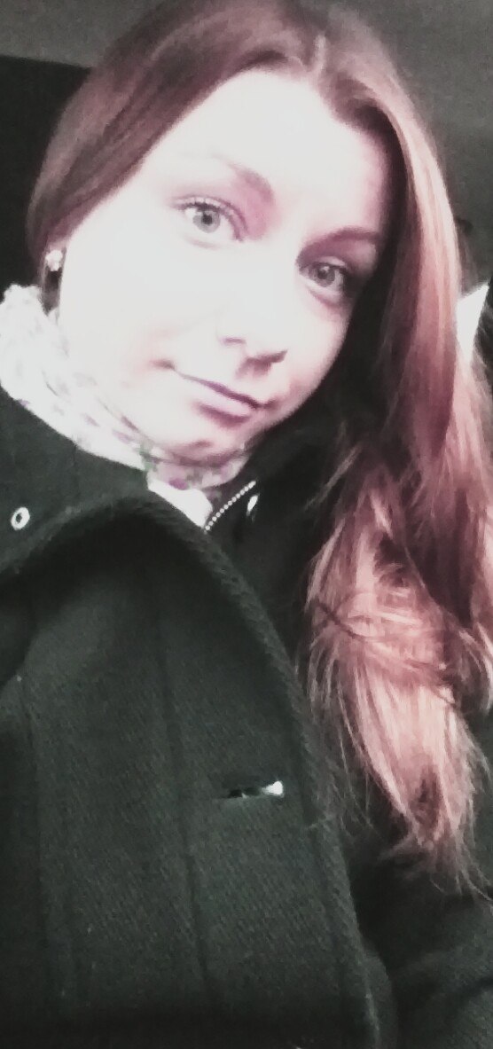 Татьяна Золоткова | Москва