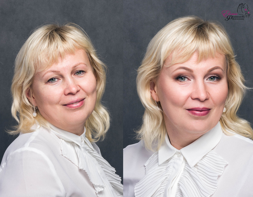 Екатерина Антипова Алексеевна | Петрозаводск